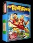 Nintendo  NES  -  Flintstones, The - The Surprise at Dinosaur Peak! (USA)